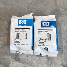Tinta DeskJet HP 61 Tri Color genuína CH562W pacote com 2 comprar usado Tinta DeskJet HP 61 Tri Color genuína CH562W pacote com 2 comprar usado  Enviando para Brazil