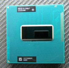 Free intel core for sale  Shipping to United Kingdom
