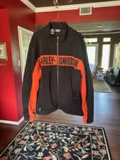Used harley davidson for sale  Wills Point