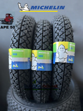 Kit 100 56j usato  Torre del Greco