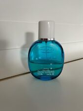 Clarins eau ressourcante gebraucht kaufen  Münster
