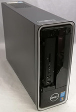 Dell Inspiron 3647 SFF (Celeron G1840/8 GB RAM/512 GB SSD) - Win 11 Home 64 bits comprar usado Dell Inspiron 3647 SFF (Celeron G1840/8 GB RAM/512 GB SSD) - Win 11 Home 64 bits comprar usado  Enviando para Brazil