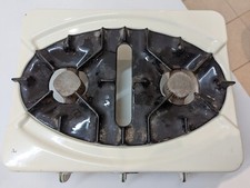 Calor gas stoves for sale  WIGTON