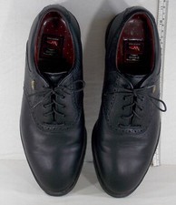 Mizuno wave zoid for sale  Pipestone