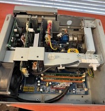 Aruze gen ap7 for sale  Las Vegas
