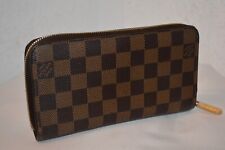 Louis vuitton zippy gebraucht kaufen Louis vuitton zippy gebraucht kaufen  Mutlangen