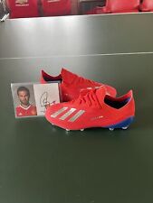 Juan mata manchester for sale  STAINES-UPON-THAMES