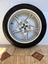 Bmw 1100 cerchio usato  Ardea