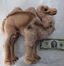 Vintage steiff toy for sale  Las Vegas