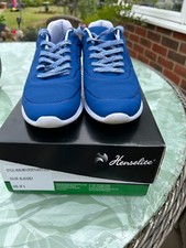 Henselite mens lawn for sale  BOURNEMOUTH