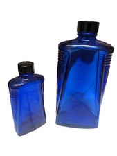 Large blue vintage for sale  Lake Havasu City