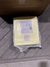 Box 100 sol for sale  North Salt Lake