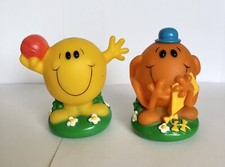 Men 1996 figures for sale  BIRMINGHAM