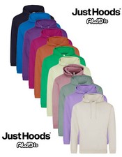 brownie hoodie for sale brownie hoodie for sale GODALMING