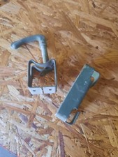 Good used rifle for sale  Memphis