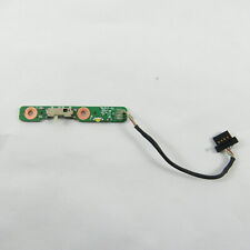 Touchsmart tx2 1160ea for sale  WALTHAM ABBEY