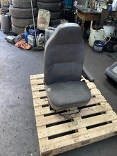 Ford transit driver for sale  LEEDS