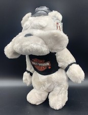 harley davidson stuffed animals for sale harley davidson stuffed animals for sale Marietta