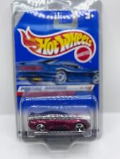 Hot wheels mustang for sale  Jacksonville