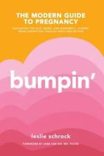 Bumpin modern guide for sale  Montgomery