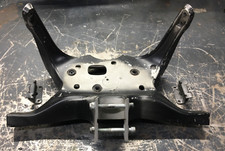 Good straight oem for sale  Pompton Plains
