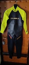 Muta neill windsurf usato  Milano