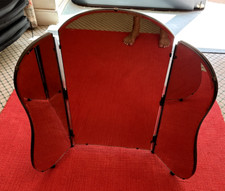 Antique art deco for sale  LONDON