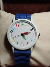 Montre fashion adulte d'occasion  Bourganeuf