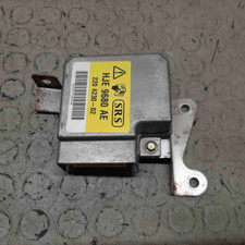 Hje9680ae centralina comando usato  Cazzago San Martino