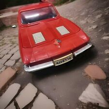 1963 corvette vhs for sale  Melrose Park