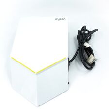 Dyson airblade ab12 for sale  Irving
