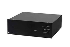 Pro ject phono usato  Italia