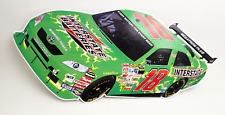 Bobby labonte interstate for sale  Eau Claire