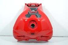 Serbatoio yamaha tracer usato  Italia