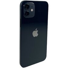 Apple iphone 64gb for sale  Elk Grove