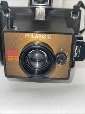 Vecchia polaroid modello usato  Torino