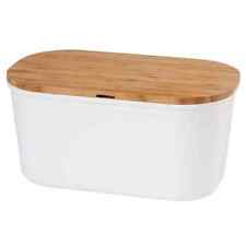 Kesper brotbox weiß gebraucht kaufen  Kötz