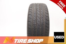 Used 225 55r17 for sale  USA