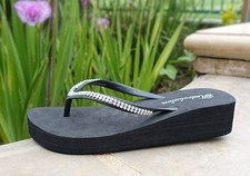 Lots pairs women for sale  South El Monte