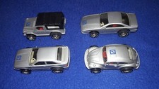 Darda motor werbemodelle gebraucht kaufen  Wuppertal