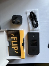 Cats flip phone for sale  SLOUGH
