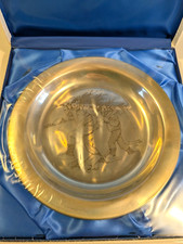1970 franklin mint for sale  Milan