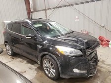 Automatic transmission 2.0l for sale  Edgerton