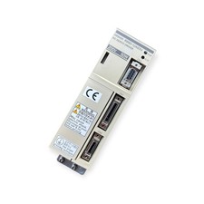 Mron r88d ua03v gebraucht kaufen  Frankfurt am Main