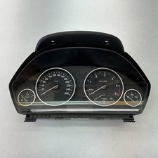 Contachilometri bmw serie usato  Italia
