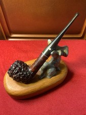 briar burl for sale  Springfield
