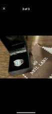 Piece neil lane for sale  San Antonio