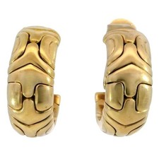 Bulgari alveare parentesi for sale  Fairfield