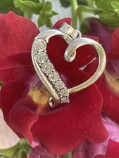 Vintage sterling silver for sale  Thompsontown