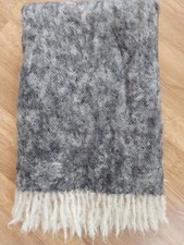 Eagle plaid 100 gebraucht kaufen  Bad Neuenahr-Ahrweiler